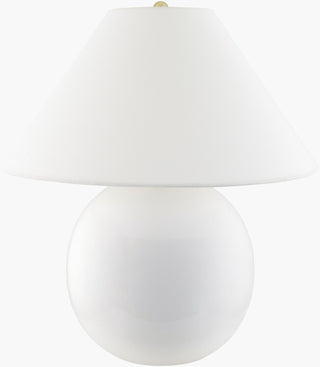 Livabliss Stellar STL-011 White Lamp main image