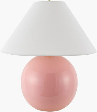 Livabliss Stellar STL-012 Pink Lamp main image