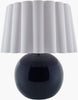 Livabliss Stellar STL-015 Lamp main image