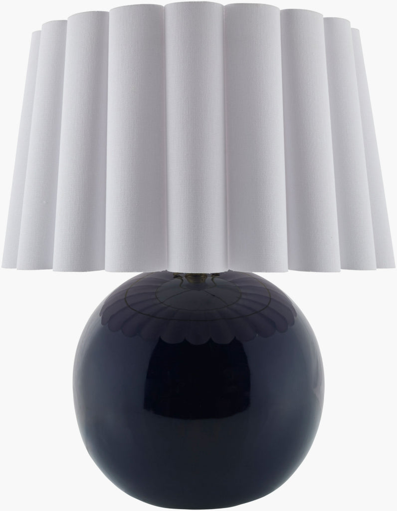 Livabliss Stellar STL-015 Lamp main image