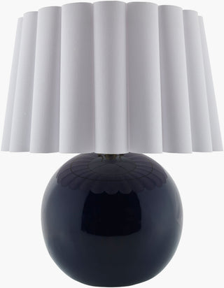 Livabliss Stellar STL-015 Lamp main image