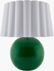 Livabliss Stellar STL-016 Green Lamp main image