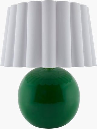 Livabliss Stellar STL-016 Green Lamp main image