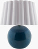 Livabliss Stellar STL-017 Blue Lamp main image