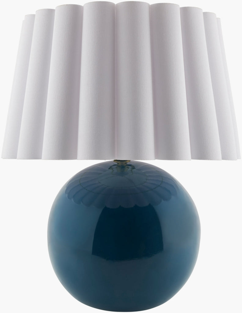 Livabliss Stellar STL-017 Blue Lamp main image
