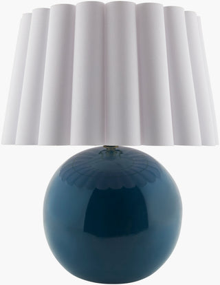 Livabliss Stellar STL-017 Blue Lamp main image