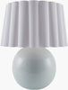 Livabliss Stellar STL-018 White Lamp main image
