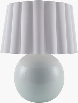Livabliss Stellar STL-018 White Lamp main image