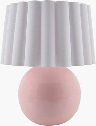 Livabliss Stellar STL-019 Pink Lamp main image