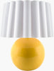 Livabliss Stellar STL-020 Yellow Lamp main image