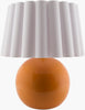 Livabliss Stellar STL-021 Orange Lamp main image