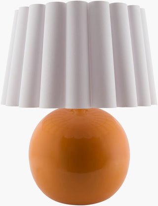 Livabliss Stellar STL-021 Orange Lamp main image