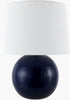 Livabliss Stellar STL-022 Lamp main image