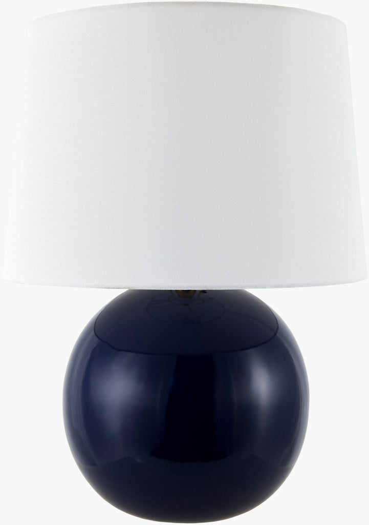 Livabliss Stellar STL-022 Lamp main image