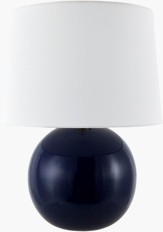 Livabliss Stellar STL-022 Lamp main image
