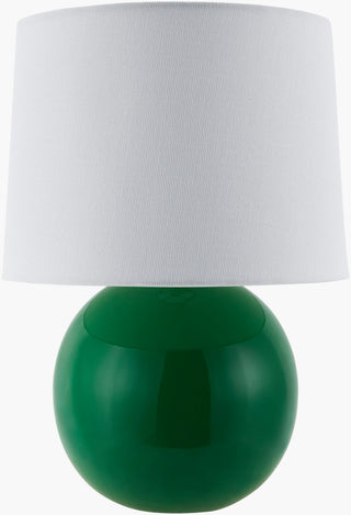 Livabliss Stellar STL-023 Green Lamp main image