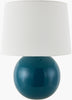 Livabliss Stellar STL-024 Blue Lamp main image