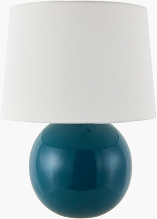 Livabliss Stellar STL-024 Blue Lamp main image