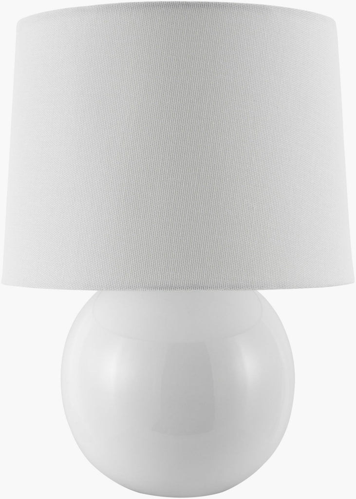 Livabliss Stellar STL-025 White Lamp main image