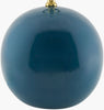 Livabliss Stellar STL-003 Blue Lamp Detail