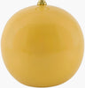 Livabliss Stellar STL-006 Yellow Lamp Detail