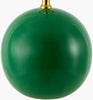 Livabliss Stellar STL-009 Green Lamp Detail