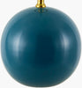 Livabliss Stellar STL-010 Blue Lamp Detail