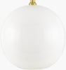 Livabliss Stellar STL-011 White Lamp Detail