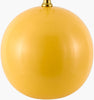 Livabliss Stellar STL-013 Yellow Lamp Detail