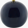 Livabliss Stellar STL-015 Lamp Detail