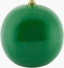 Livabliss Stellar STL-016 Green Lamp Detail