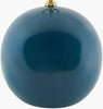 Livabliss Stellar STL-017 Blue Lamp Detail