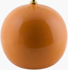 Livabliss Stellar STL-021 Orange Lamp Detail