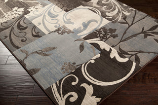 Surya Sterling STL-2606 Area Rug