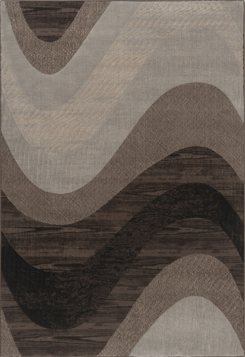 Surya Sterling STL-2608 Area Rug