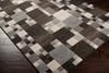 Surya Sterling STL-2609 Area Rug