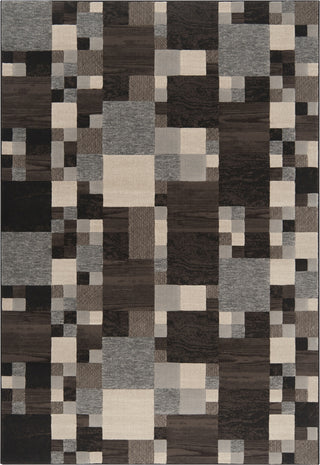 Surya Sterling STL-2609 Area Rug