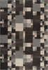 Surya Sterling STL-2609 Area Rug