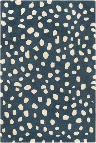 Surya Stella STLA-2444 Area Rug main image