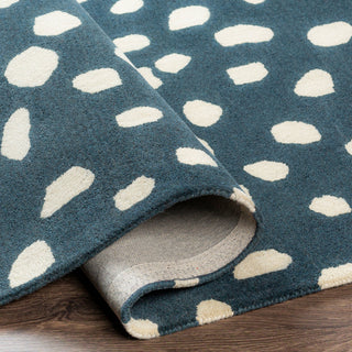 Surya Stella STLA-2444 Area Rug Pile