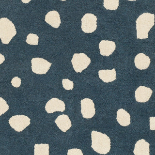 Surya Stella STLA-2444 Area Rug Swatch
