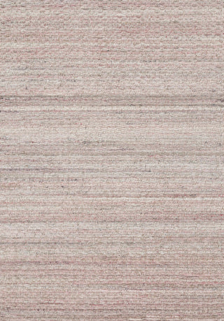 Loloi Stokholm STK-01 Berry Area Rug Main Image