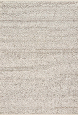 Loloi Stokholm STK-01 Ivory Area Rug Main Image