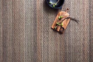 Loloi Stokholm STK-01 Multi Area Rug Corner Image