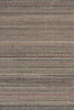 Loloi Stokholm STK-01 Multi Area Rug main image
