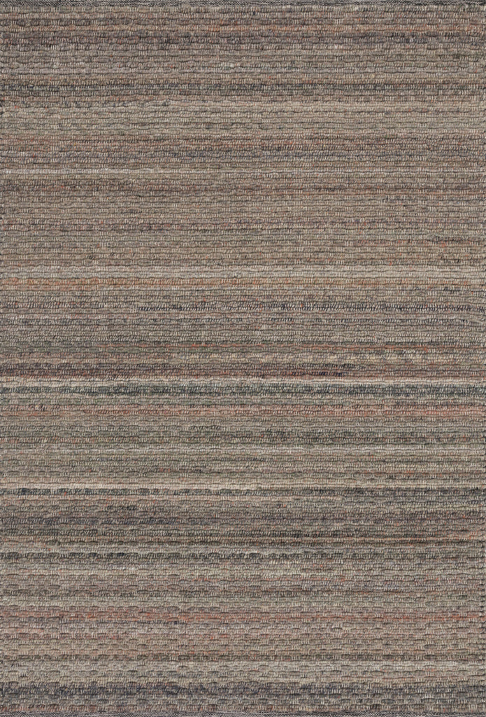 Loloi Stokholm STK-01 Multi Area Rug main image