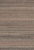Loloi Stokholm STK-01 Multi Area Rug Main Image