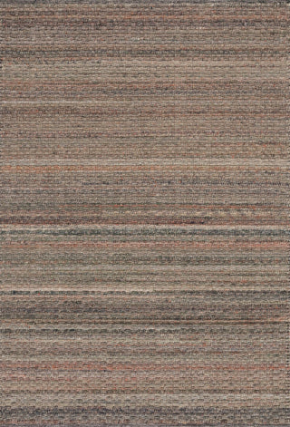 Loloi Stokholm STK-01 Multi Area Rug Main Image