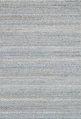 Loloi Stokholm STK-01 Ocean Area Rug Main Image