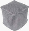 Surya Stafford STPF-001 Gray main image